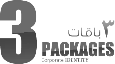 3-Packages