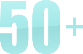 50-service