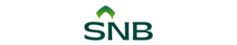 SNB-Bank-logo