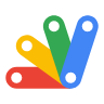 apps_script_48dp Apps Script