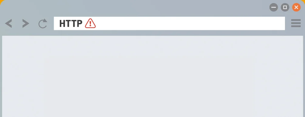 browser-warning