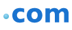 com-domain com domain