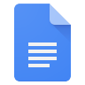 docs_48dp Docs
