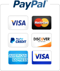 Electronic payment