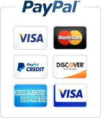 electronic-payment