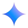 feature-icon-001
