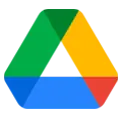 feature-icon-01