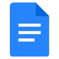 feature-icon-02
