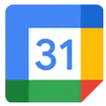 feature-icon-03