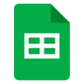 feature-icon-04