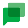 feature-icon-05