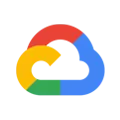feature-icon-06