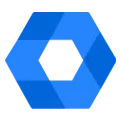 feature-icon-10