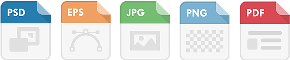 file-type-icons