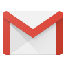 gmail_48dp Gmail
