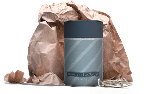 graphic-product