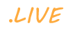 live-domain