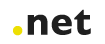 net-domain