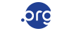 org-domain