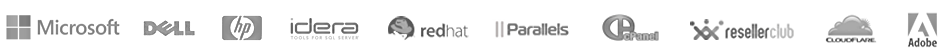partners-icon Partners icon