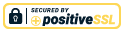Trust Logo
