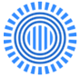 Prezi icon