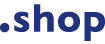 shop-domain