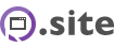 site-domain