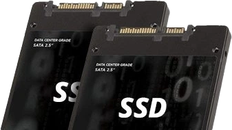ssd-disk-1254085