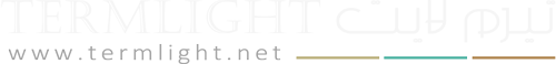 Trmlight logo