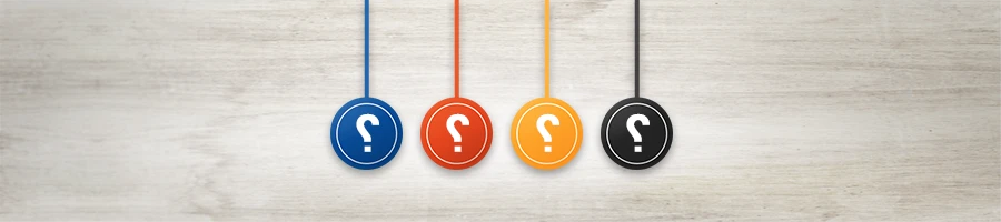 الأسئلة الشائعة السئلة الشائعة