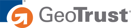 geotrust-logo