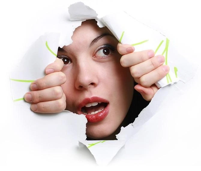 looking1-e1596297957761