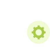 pick-backup إعداد النسخ الإحتياطي CodeGuard