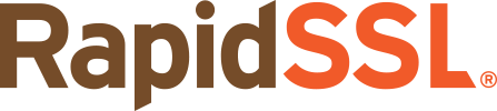 rapidssl-logo