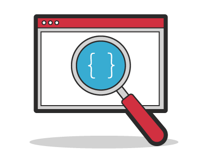 scan فحص SiteLock