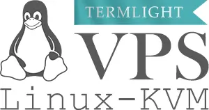 vps-linux-KVM