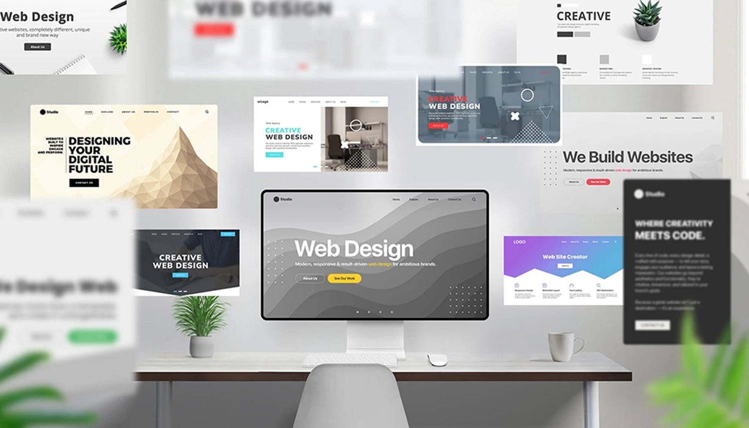 website-design-13548 دليل تصميم الموقع الإلكترونية