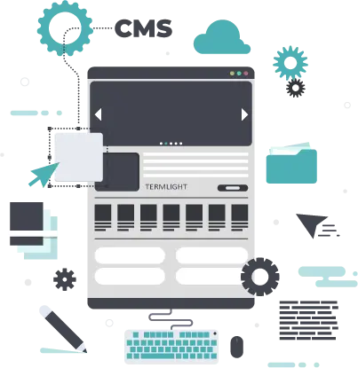 website-management-bg