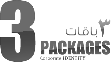 3-packages