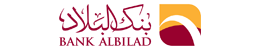albiladbank-logo Albila dbank logo
