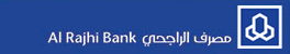 alrajhibank-logo Alrajhi bank logo