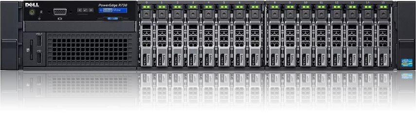 dedicated-server-a1