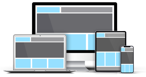device-screens Screens