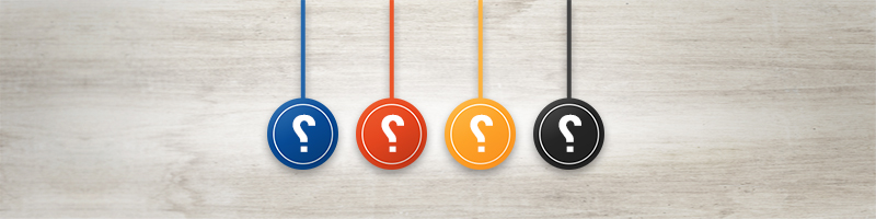 FAQs background FAQs background