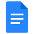 feature-icon-02