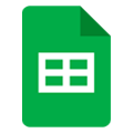 feature-icon-04