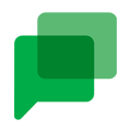 feature-icon-05