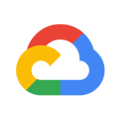 feature-icon-06