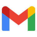 feature-icon-07